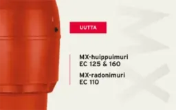 MELTEX Espoo