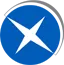 Liveware Technologies