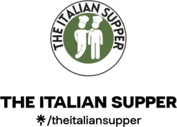 The Italian Supper