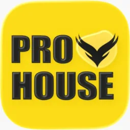 Pro House