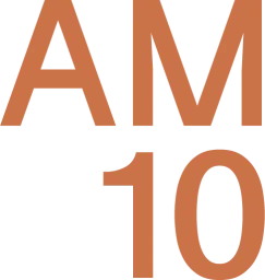 Arkkitehtistudio M10