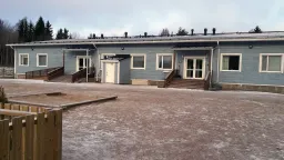 Nappulalaakso