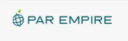 Par Empire
