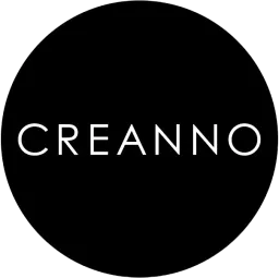 Creanno