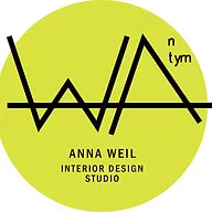 Wantym Studio