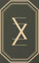 Zea