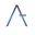A-SET