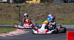 Parolin Finland
