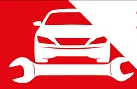 Maikkulan Autohuolto
