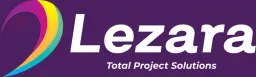 Lezara
