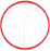 Amip Trading