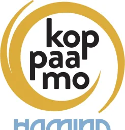 Koppaamohamina