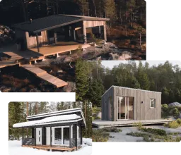BCE Betongplinten