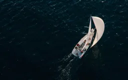 Wind Rises Dubai