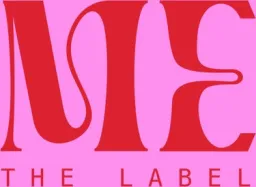 Me The Label