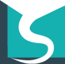 Mohammad Sultan Lootah Contracting