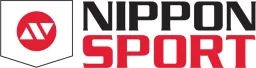 NipponSport