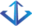Anchor Marine