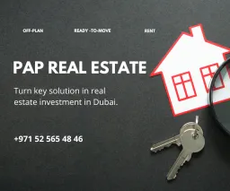 papestate.ae