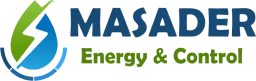 Masader Energy & Control