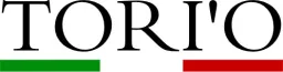 Torio