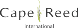 Cape Reed International