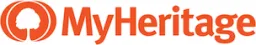 MyHeritage Headquarter