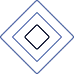 JS Corporate Solutions