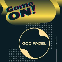 GCC PADEL