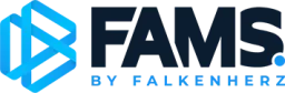 FAMS