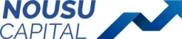 Nousu Capital Oy