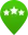 Rengasvertailu