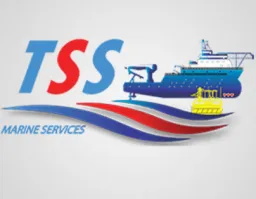 Terminal Subsea Solutions