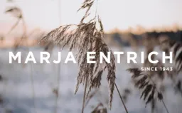 Marja Entrich Oy