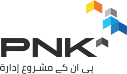 PNK Project Management