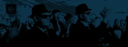 Rauma Blues