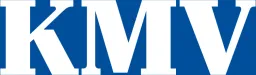 KMV-lehti