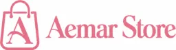 AEMAR