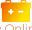 Battery Online UAE