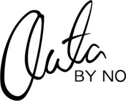 Outa by No