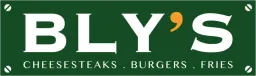 BLY’S