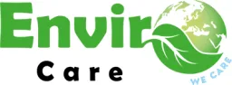 Enviro Care Environmental Services