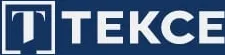 TEKCE Real Estate