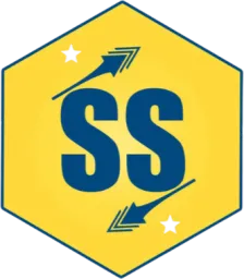 Ss Hr Consultancy