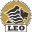 Leo General Trading LLC