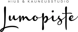 Hius & Kauneusstudio Lumopiste