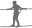 Pyhakuru