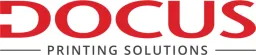Docus Group