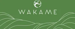 Wakame