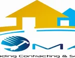 Omas Trading Contracting and Services